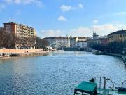 Appartamento in affitto a Milano MI