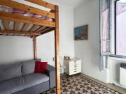 Appartamento in affitto a Milano MI