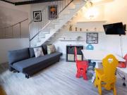 Appartamento in affitto a Milano MI