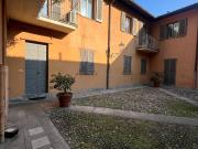 Appartamento in affitto a Milano MI