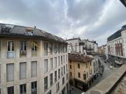 Appartamento in affitto a Milano MI