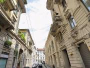Appartamento in affitto a Milano MI