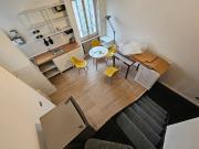 Appartamento in affitto a Milano MI