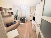 Appartamento in affitto a Milano MI