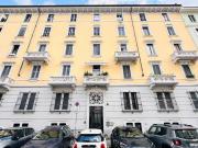 Appartamento in affitto a Milano MI