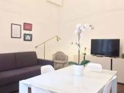 Appartamento in affitto a Milano MI