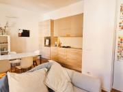 APPARTAMENTO in AFFITTO a MILANO VENEZIA / PIAVE /...