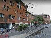 APPARTAMENTO in AFFITTO a MILANO MILANO