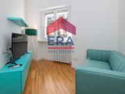 Appartamento in affitto a Milano, Milano Buenos Aires...