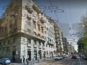 APPARTAMENTO in AFFITTO a MILANO MILANO di 2 vani