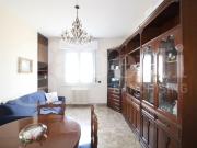 Appartamento in affitto a Milano milano Fratelli...