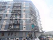 Appartamento in affitto a Milano milano Fratelli... Appartamento in affitto a Milano milano Fratelli...