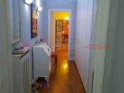 Appartamento in affitto a Milano milano Lazzaretto,16,...