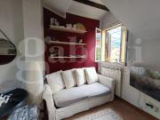 Appartamento in affitto a Milano milano Pelitti,1,...