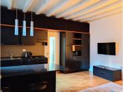 Appartamento in affitto a Milano, Milano St. Garibaldi...