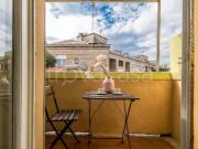 Appartamento in affitto a Milano, Missori