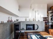 Appartamento in affitto a Milano, Missori