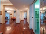 Appartamento in affitto a Milano, Molise Cuoco