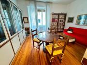 Appartamento in affitto a Milano, Monte Rosa Lotto