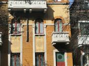 Appartamento in affitto a Milano, Monte Rosa Lotto