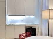 APPARTAMENTO in AFFITTO a MILANO MONUMENTALE / GARIBALDI...