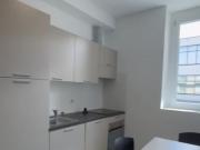 APPARTAMENTO in AFFITTO a MILANO MONZA / BICOCCA /...