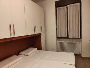 APPARTAMENTO in AFFITTO a MILANO MONZA / BICOCCA /...
