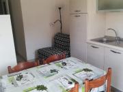 APPARTAMENTO in AFFITTO a MILANO MONZA / BICOCCA /...