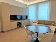 APPARTAMENTO in AFFITTO a MILANO MONZA / BICOCCA /...