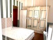 Appartamento in affitto a Milano morozzo della rocca,6,...