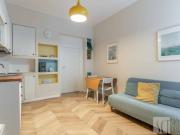 Appartamento in Affitto a Milano Navigli