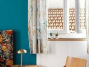 Appartamento in affitto a Milano, Navigli Appartamento in affitto a Milano, Navigli