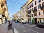 Appartamento in affitto a Milano, Navigli