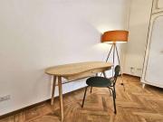 Appartamento in affitto a Milano negroli, 28, arredato,...