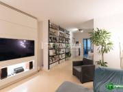 Appartamento in affitto a Milano via Paolo Santagostino...