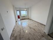 Appartamento in affitto a Milano, Niguarda Appartamento in affitto a Milano, Niguarda