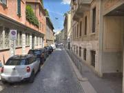 Appartamento in affitto a Milano, non arredato/vuoto,...