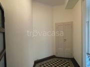 Appartamento in affitto a Milano, non arredato/vuoto,...