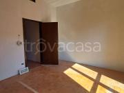 Appartamento in affitto a Milano, non arredato/vuoto,...