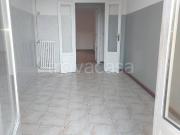 Appartamento in affitto a Milano, non arredato/vuoto,...