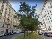Appartamento in affitto a Milano, non arredato/vuoto,...