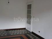 Appartamento in affitto a Milano, non arredato/vuoto,...