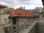 Appartamento in affitto a Milano, non arredato/vuoto,...