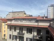 Appartamento in affitto a Milano, non arredato/vuoto,...