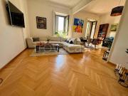 Appartamento in affitto a Milano, non arredato/vuoto,...