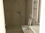 Appartamento in affitto a Milano, non arredato/vuoto,...