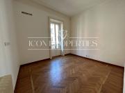 Appartamento in affitto a Milano, P.ta Romana