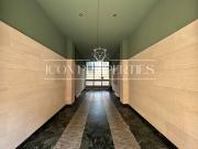 Appartamento in affitto a Milano, P.ta Romana