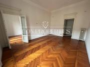 Appartamento in affitto a Milano, P.ta Romana