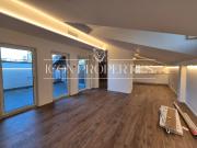 Appartamento in affitto a Milano, P.ta Romana